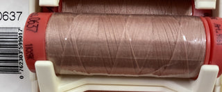 Mettler Metrosene Polyester Thread 150m 0637