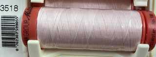 Mettler Metrosene Polyester Thread 150m 3518