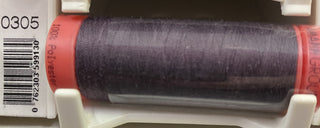 Mettler Metrosene Polyester Thread 150m 0305