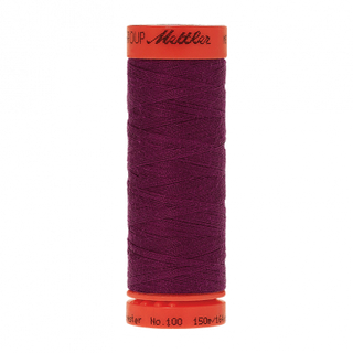 Mettler Metrosene Polyester Thread 150m 1062