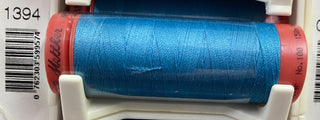 Mettler Metrosene Polyester Thread 150m 1394