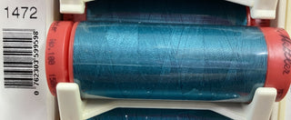 Mettler Metrosene Polyester Thread 150m 1472