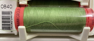 Mettler Metrosene Polyester Thread 150m 0840