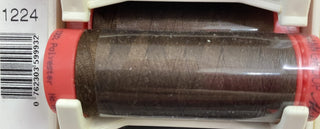 Mettler Metrosene Polyester Thread 150m 1224