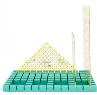 Ruler Rack Omnigrid OmniRack  