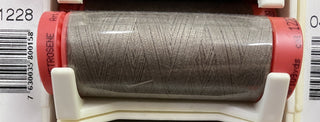 Mettler Metrosene Polyester Thread 150m 1228