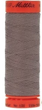 Mettler Metrosene Polyester Thread 500m 0960