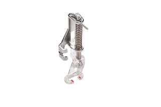 Bernette Free Motion Embroidery Foot b37/38