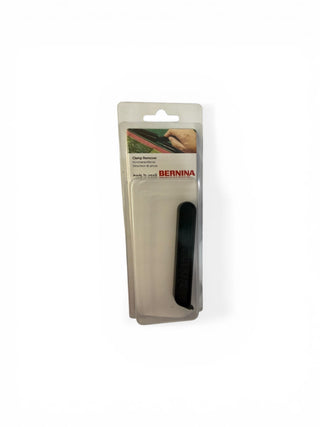 Bernina Clamp Remover