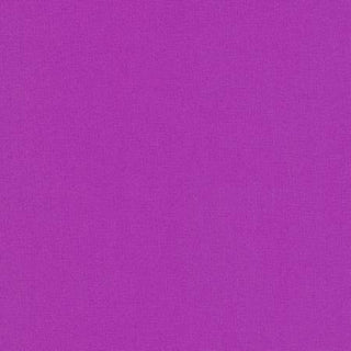 Kona Cotton Cosmos Per Mtr