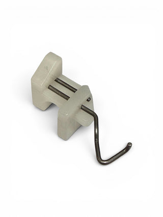 Janome Overlocker Parts Spreader