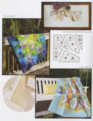 Book - Crazier Eights Playbook 