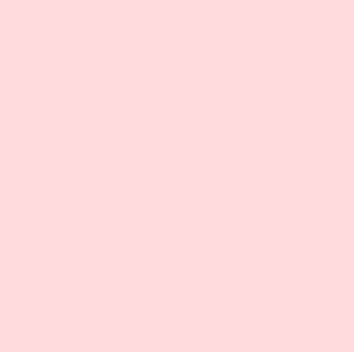 Tula Pink Solids Giggles per mtr