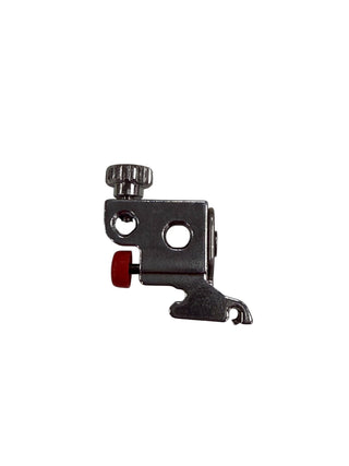 Janome Ankle Foot Holder Low Shank T/Loading (Most Top Loading Machines (Red Foot Release Button) 