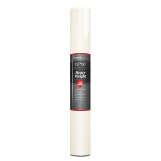 OESD Heavy Weight Cutaway 20" x 10 yards (50cm x 9.1m)