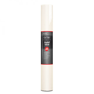 OESD Stabilstick Cutaway 20" x 5 yards (50cm x 4.5m)