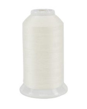 Thread - So Fine! #50 3 280yds #401 Snow