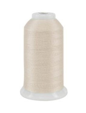 Thread - So Fine! #50 3 280yds #402 Pearl