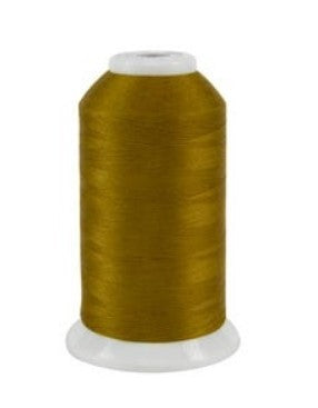 So Fine Polyester Thread 3-ply 50wt 3280yds #426 Mid Tan