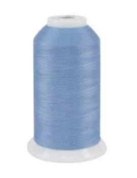 So Fine Polyester Thread 3-ply 50wt 3280yds #435 It's a Boy!