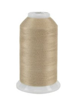Thread - So Fine! #50 3 280yds #452 Bone