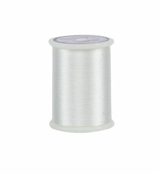 Vanish Lite Water Soluble Thread 300 yds