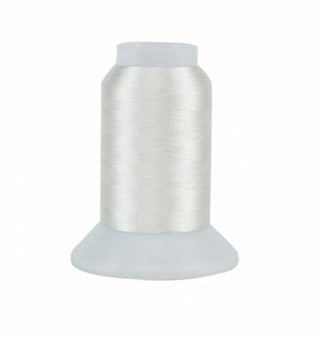 Vanish Lite Water Soluble Thread 2000 yds