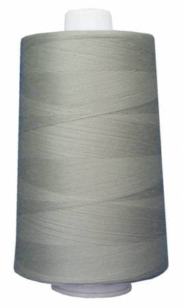 Omni Thread Polyester 40wt 6000yd (5486m) #3005 Almond