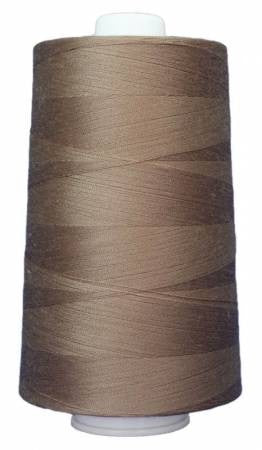 Omni Thread Polyester 40wt 6000yd (5486m) #3013 Bambi