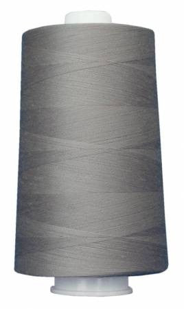Omni Thread Polyester 40wt 6000yd (5486m) #3015 Tapestry Taupe
