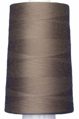 Omni Thread Polyester 40wt 6000yd (5486m) #3017 Canyon