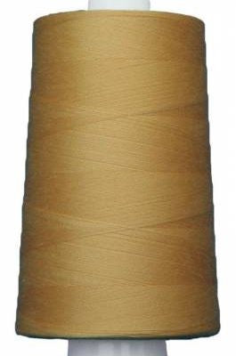 Omni Thread Polyester 40wt 6000yd (5486m) #3052 Daisy