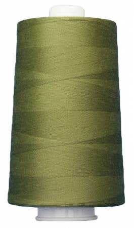 Omni Thread Polyester 40wt 6000yd (5486m) #3063 Winter Well