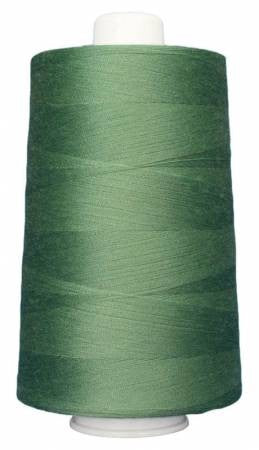 Omni Thread Polyester 40wt 6000yd (5486m) #3075 Highland Mead