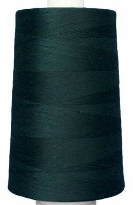 Omni Thread Polyester 40wt 6000yd (5486m) #3079 Amazon