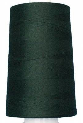 Omni Thread Polyester 40wt 6000yd (5486m) #3080 Jungle Shadows