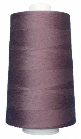 Omni Thread Polyester 40wt 6000yd (5486m) #3115 Light Mulberry
