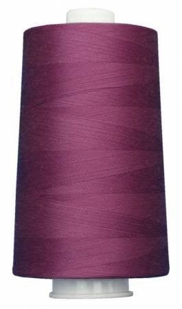 Omni Thread Polyester 40wt 6000yd (5486m) #3116 Magic Magenta