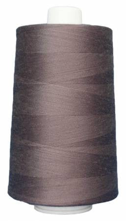 Omni Thread Polyester 40wt 6000yd (5486m) #3120 Purple Sage