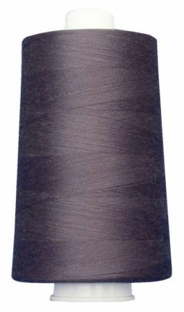 Omni Thread Polyester 40wt 6000yd (5486m) #3121 Thistle
