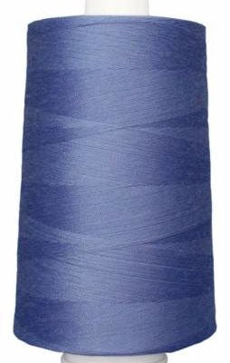 Omni Thread Polyester 40wt 6000yd (5486m) #3126 Purple Hyacinth