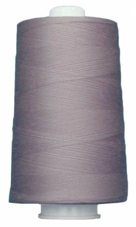 Omni Thread Polyester 40wt 6000yd (5486m) #3136 Light Mauve