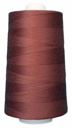 Omni Thread Polyester 40wt 6000yd (5486m) #3151 Blush