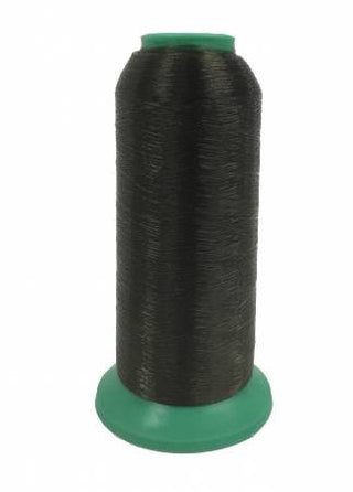 Mono Poly Smoke 10,000 yds (9144m) Cone