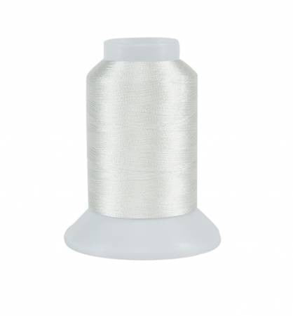 Vanish Extra Water Soluble Thread 1500 yds – River City Sewing Machine ...