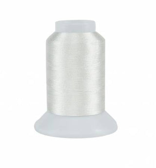 Vanish Extra Water Soluble Thread 1500 yds