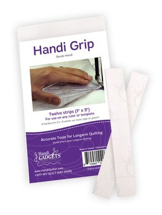 Handi Quilter Ruler Handi Grip