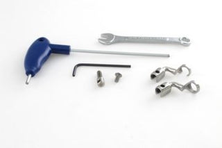 Handi Quilter Handi Feet Conversion Kit