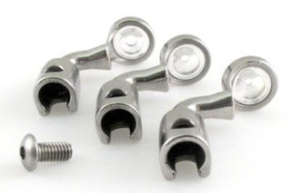 Handi Quilter Couching Foot Set