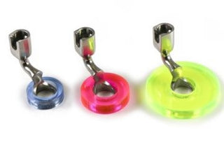 Handi Quilter Echo Feet Set